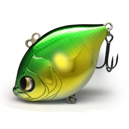 Lurefans DK7 28g - NO16