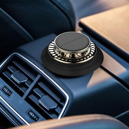 Mikrobølge Optøningsinstrument Snefjerningsinstrument[DS]