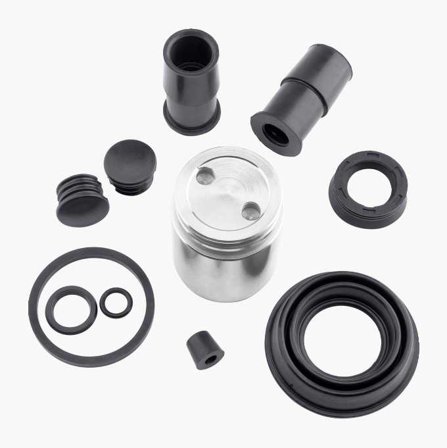 Renoveringssats till bromsok