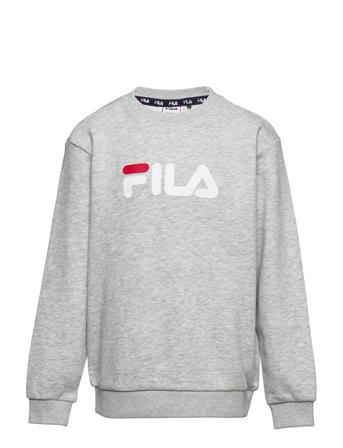 Sordal Sweat Grey FILA