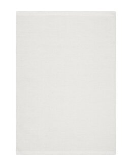 Garnmatte Torsby Hvit