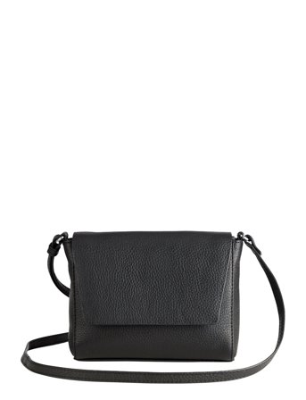Markberg | Saigembg Crossbody Bag, Grain | ONE SIZE