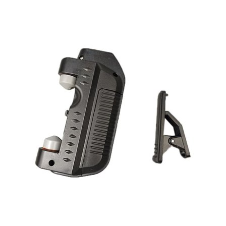 Automatisk Road Runner Front Wire Gt Knude Binder Hurtig Knude Forbindelse Binder Pe Line