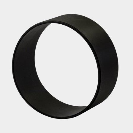 Slitring SBT, passar Sea Doo