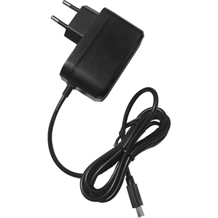Elvita - Vindusvasker charging adapter for CFT1150V