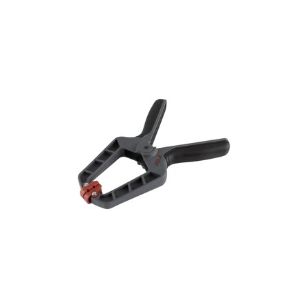 PELA 562501 Fjærklemme 223 mm/100 mm, Håndverktøy