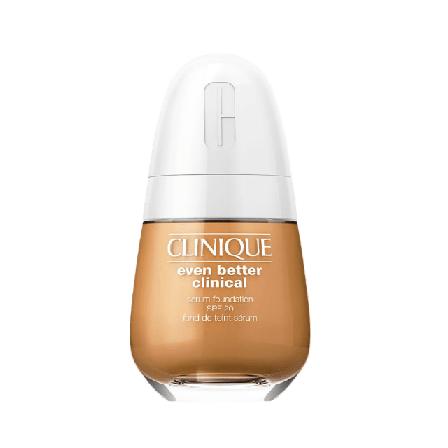 Clinique Even better Clinical Serum Foundation SPF 20 Dam 30 ML