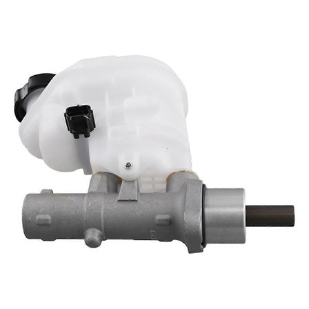 DG1Z2140 Huvudbromscylinder för bil, för Explorer Flex MKS 2013-2019 DG1Z2140-A