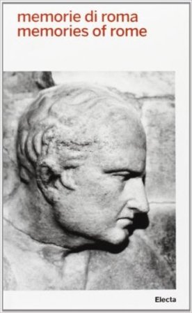 Memorie Roma. Basilica Emilia Maria Antonietta Tomei
