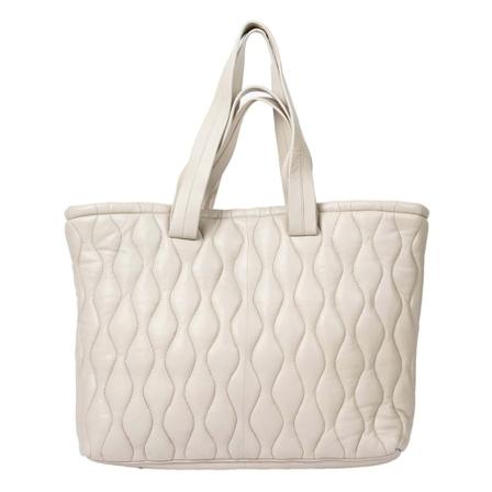 Re:designed Shopper inbo, Dame Indkøbstasker, Størrelse: ONE Size