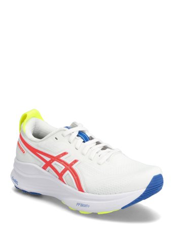Asics Gel-Kayano 32 Atc - White - 36