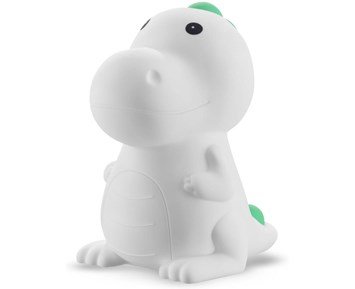 Andersson NTL-C2000 - Färgglad nattlampa för barn