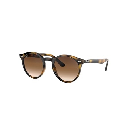 Ray-Ban Junior - Solbriller - Brun - Barn - RJ9064S 152/13 4419