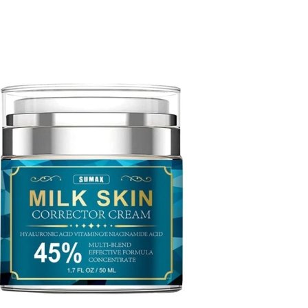 Øyeblikkelig retinol løfting oppstrammende krem kollagen rynke fjerner ansikt krem for alle fuktighetskrem bleking lysere hud