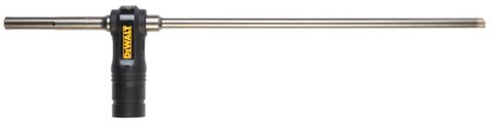 Dewalt DT60230-QZ Borr SDS-Max, 16 x 600 x 400 mm, Maskintillbehör & förbrukning
