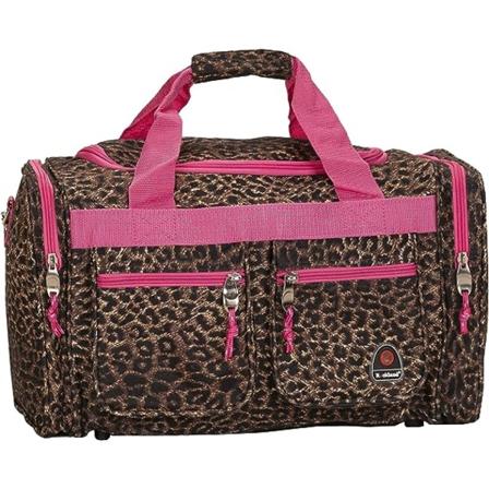 duffelväska Weekendbag