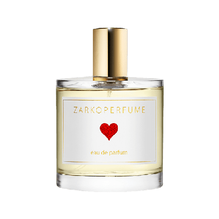 Zarkoperfumes Zarkoperfume Sending Love Parfym & EdT Dam 50 ML