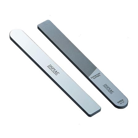Dspiae Discipline Siren Precision Glasfil Håndlavet Slibning Sf-15 Msf-13-Perfet A