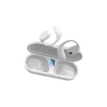 Huawei Samsung Bluetooth -hörlurar JS270Sport trådlösa hörlurar