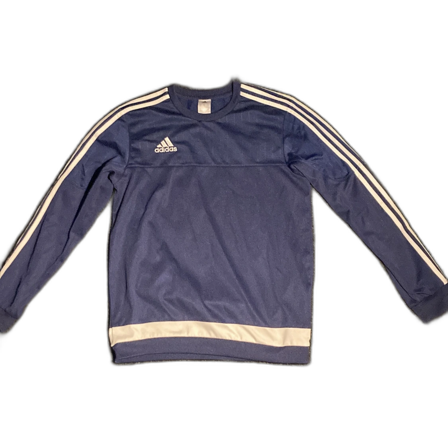Adidas tröja