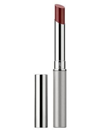 Clinique Almost Lipstick - Red - 1.9 G