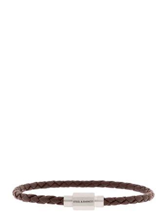 Steel & Barnett | Luke Landon | S 18 - 19 cm