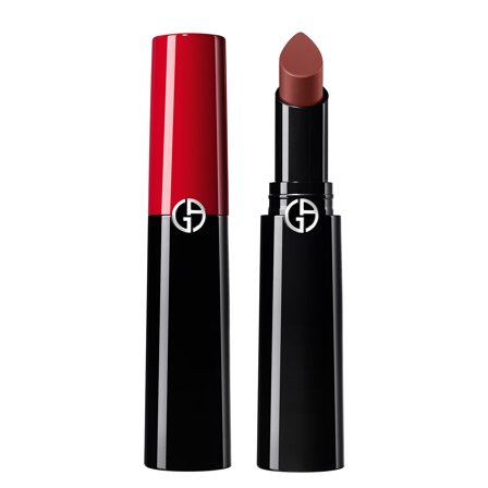 Giorgio Armani Lip Power - Rossetto Stick 203 - Rossetto