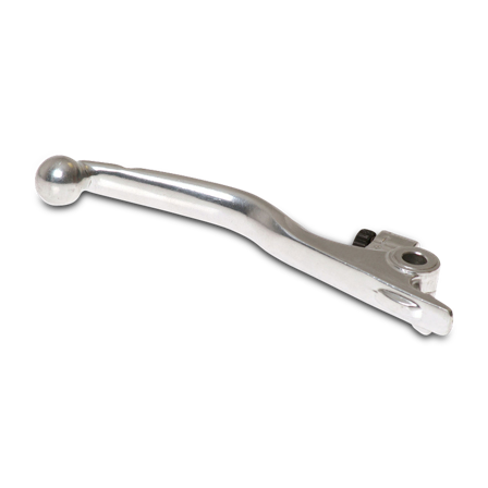 Remhendel RFX Sport - KTM 300 EXC 2014-2026