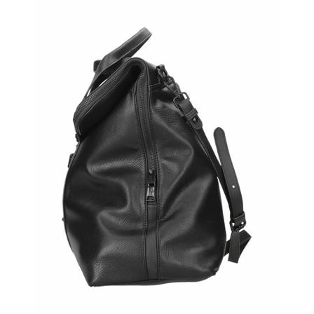 Cult, Cross Body Bags Zwart, Dames, Maat:ONE Size