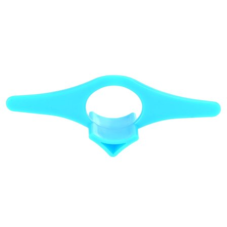 Thumbthing Blandede Farger