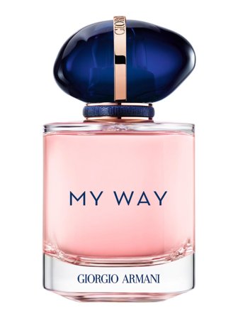 Giorgio Armani Era Eau de Parfum 50ml