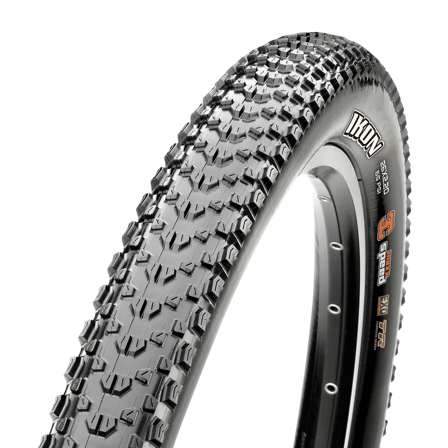 Maxxis Ikon Tyre