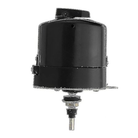 Universal 12V Vindusviskermotor for Willys Jeep Traktor