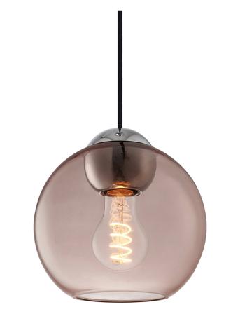 Bubbles Home Lighting Lamps Ceiling Lamps Pendant Lamps Nude Halo Design