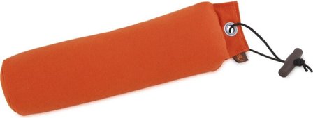 Firedog Standard 1000 g Dummy