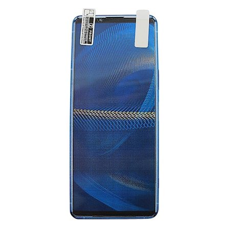 6-Pack Skärmskydd Sony Xperia 5 III (XQ-BQ52)