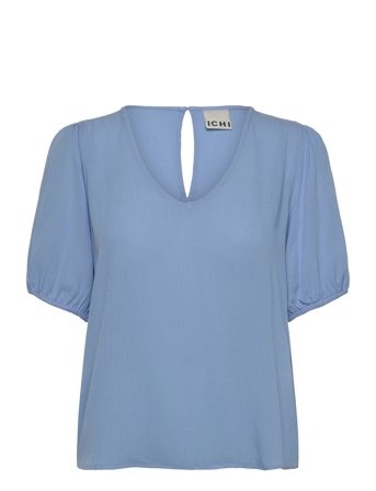 ICHI | Ihmarrakech So Ss15 | L