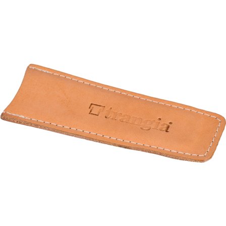 Trangia Håndtagsetui til Matdosa, natur | KitchenOne