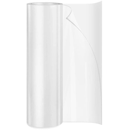 Anti-ripe for katter 5Mx20Cm, kattesofapute Hunder Anti-ripe Beskyttelse for dører Anti-ripe for for møbler