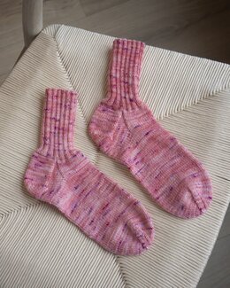 Sokker Terra - Bæstmor