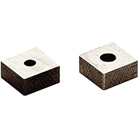 Makita 191383-0 Knivsats, Maskintillbehör & förbrukning