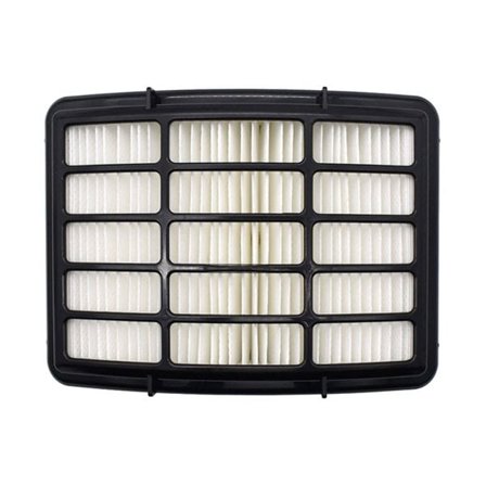 Filter till Shark Navigator NV350 NV351