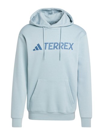 adidas Terrex | Mt L Logo Hd | S