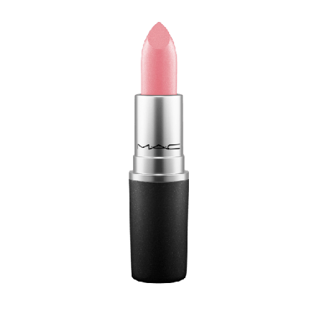 MAC Cosmetics Matte Lipstick Läppstift Dam Rosa 3 G