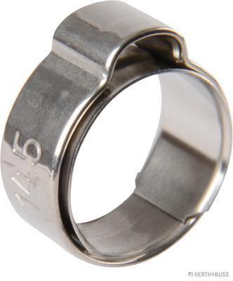 Klammer HERTH+BUSS ELPARTS 50268114