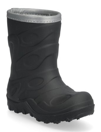 Breezy K Black Exani