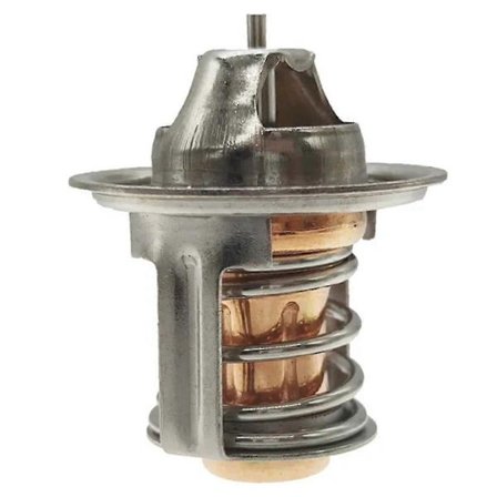 Biltermostat Termostat MM43354801 MM433-54801 til L2C L2E L3C L3E