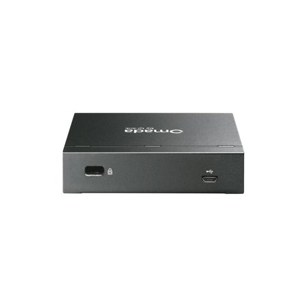 TP-Link OC220 Omada Hardware Controller