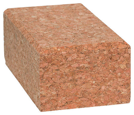 BOSCH SLIPEKLOSS I KORK LITEN