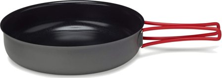 Primus LiTech Frying Pan